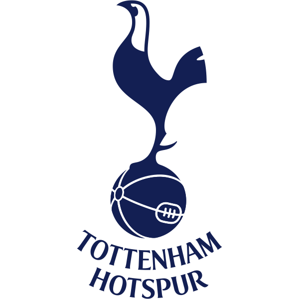 Tottenham Hotspur badge